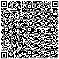QR Code for bitcoin:bitcoin:bitcoin:bitcoin:bitcoin:bitcoin:bitcoin:bitcoin:bitcoin:bitcoin:bitcoin:bitcoin:bitcoin:bitcoin:bitcoin:bitcoin:bitcoin:bitcoin:bitcoin:bitcoin:bitcoin:bitcoin:bitcoin:bitcoin:bitcoin:bitcoin:bitcoin:bitcoin:bitcoin:bitcoin:bitcoin:dash:XuPdm9Z6TPW2n7VnGiVDJsC5P9inZPzBKH