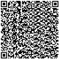 QR Code for bitcoin:bitcoin:bitcoin:bitcoin:bitcoin:bitcoin:bitcoin:bitcoin:bitcoin:bitcoin:bitcoin:bitcoin:bitcoin:bitcoin:bitcoin:bitcoin:bitcoin:bitcoin:bitcoin:bitcoin:bitcoin:bitcoin:bitcoin:bitcoin:bitcoin:bitcoin:bitcoin:bitcoin:bitcoin:bitcoin:bitcoin:dash:XuQF8XGVCxLTaCNo5YDMNkYYKvsgdpfmCS