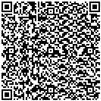 QR Code for bitcoin:bitcoin:bitcoin:bitcoin:bitcoin:bitcoin:bitcoin:bitcoin:bitcoin:bitcoin:bitcoin:bitcoin:bitcoin:bitcoin:bitcoin:bitcoin:bitcoin:bitcoin:bitcoin:bitcoin:bitcoin:bitcoin:bitcoin:bitcoin:bitcoin:bitcoin:bitcoin:bitcoin:bitcoin:bitcoin:bitcoin:dash:XuTZMpYuU8VQ4635euCWsaveaVrd8kAz7L