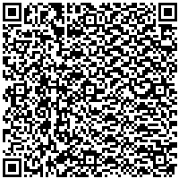 QR Code for bitcoin:bitcoin:bitcoin:bitcoin:bitcoin:bitcoin:bitcoin:bitcoin:bitcoin:bitcoin:bitcoin:bitcoin:bitcoin:bitcoin:bitcoin:bitcoin:bitcoin:bitcoin:bitcoin:bitcoin:bitcoin:bitcoin:bitcoin:bitcoin:bitcoin:bitcoin:bitcoin:bitcoin:bitcoin:bitcoin:bitcoin:dash:XuTfCxV9fPy8T1QFuH2spyBYbJjacCddGp