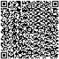 QR Code for bitcoin:bitcoin:bitcoin:bitcoin:bitcoin:bitcoin:bitcoin:bitcoin:bitcoin:bitcoin:bitcoin:bitcoin:bitcoin:bitcoin:bitcoin:bitcoin:bitcoin:bitcoin:bitcoin:bitcoin:bitcoin:bitcoin:bitcoin:bitcoin:bitcoin:bitcoin:bitcoin:bitcoin:bitcoin:bitcoin:bitcoin:dash:XuWa2cJSxWVb895B9T31gdxofU9o7T7cGK