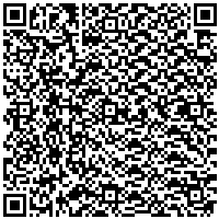 QR Code for bitcoin:bitcoin:bitcoin:bitcoin:bitcoin:bitcoin:bitcoin:bitcoin:bitcoin:bitcoin:bitcoin:bitcoin:bitcoin:bitcoin:bitcoin:bitcoin:bitcoin:bitcoin:bitcoin:bitcoin:bitcoin:bitcoin:bitcoin:bitcoin:bitcoin:bitcoin:bitcoin:bitcoin:bitcoin:bitcoin:bitcoin:dash:XuYyQUMWVfsQTLV5maF9ZGS1mr2DeLCF36