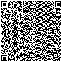 QR Code for bitcoin:bitcoin:bitcoin:bitcoin:bitcoin:bitcoin:bitcoin:bitcoin:bitcoin:bitcoin:bitcoin:bitcoin:bitcoin:bitcoin:bitcoin:bitcoin:bitcoin:bitcoin:bitcoin:bitcoin:bitcoin:bitcoin:bitcoin:bitcoin:bitcoin:bitcoin:bitcoin:bitcoin:bitcoin:bitcoin:bitcoin:dash:XuZRTfZXFdAEAbs83VMn6iRNkUr7fsb22v