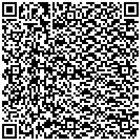 QR Code for bitcoin:bitcoin:bitcoin:bitcoin:bitcoin:bitcoin:bitcoin:bitcoin:bitcoin:bitcoin:bitcoin:bitcoin:bitcoin:bitcoin:bitcoin:bitcoin:bitcoin:bitcoin:bitcoin:bitcoin:bitcoin:bitcoin:bitcoin:bitcoin:bitcoin:bitcoin:bitcoin:bitcoin:bitcoin:bitcoin:bitcoin:dash:XubwFVAq2R3FabAcYBxo7GyQbus7ThbxYS