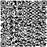 QR Code for bitcoin:bitcoin:bitcoin:bitcoin:bitcoin:bitcoin:bitcoin:bitcoin:bitcoin:bitcoin:bitcoin:bitcoin:bitcoin:bitcoin:bitcoin:bitcoin:bitcoin:bitcoin:bitcoin:bitcoin:bitcoin:bitcoin:bitcoin:bitcoin:bitcoin:bitcoin:bitcoin:bitcoin:bitcoin:bitcoin:bitcoin:dash:XucHaEfa2SxXsRodD8UiotvSAACDsKfNP6