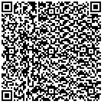 QR Code for bitcoin:bitcoin:bitcoin:bitcoin:bitcoin:bitcoin:bitcoin:bitcoin:bitcoin:bitcoin:bitcoin:bitcoin:bitcoin:bitcoin:bitcoin:bitcoin:bitcoin:bitcoin:bitcoin:bitcoin:bitcoin:bitcoin:bitcoin:bitcoin:bitcoin:bitcoin:bitcoin:bitcoin:bitcoin:bitcoin:bitcoin:dash:Xud8BnLJESPiyrMdwCAnHb4SBxfSYHHo7e