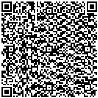 QR Code for bitcoin:bitcoin:bitcoin:bitcoin:bitcoin:bitcoin:bitcoin:bitcoin:bitcoin:bitcoin:bitcoin:bitcoin:bitcoin:bitcoin:bitcoin:bitcoin:bitcoin:bitcoin:bitcoin:bitcoin:bitcoin:bitcoin:bitcoin:bitcoin:bitcoin:bitcoin:bitcoin:bitcoin:bitcoin:bitcoin:bitcoin:dash:XudSW3Js4yaZQWXFf226dkteB8Q9j2iHh4