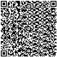 QR Code for bitcoin:bitcoin:bitcoin:bitcoin:bitcoin:bitcoin:bitcoin:bitcoin:bitcoin:bitcoin:bitcoin:bitcoin:bitcoin:bitcoin:bitcoin:bitcoin:bitcoin:bitcoin:bitcoin:bitcoin:bitcoin:bitcoin:bitcoin:bitcoin:bitcoin:bitcoin:bitcoin:bitcoin:bitcoin:bitcoin:bitcoin:dash:XudeLLNafaf2ncKAwvsoyzEdhoRHnXKQuM