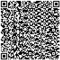 QR Code for bitcoin:bitcoin:bitcoin:bitcoin:bitcoin:bitcoin:bitcoin:bitcoin:bitcoin:bitcoin:bitcoin:bitcoin:bitcoin:bitcoin:bitcoin:bitcoin:bitcoin:bitcoin:bitcoin:bitcoin:bitcoin:bitcoin:bitcoin:bitcoin:bitcoin:bitcoin:bitcoin:bitcoin:bitcoin:bitcoin:bitcoin:dash:XuekATPyRGHR7B3pCSSNJ1JpbRinexg29G