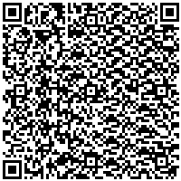 QR Code for bitcoin:bitcoin:bitcoin:bitcoin:bitcoin:bitcoin:bitcoin:bitcoin:bitcoin:bitcoin:bitcoin:bitcoin:bitcoin:bitcoin:bitcoin:bitcoin:bitcoin:bitcoin:bitcoin:bitcoin:bitcoin:bitcoin:bitcoin:bitcoin:bitcoin:bitcoin:bitcoin:bitcoin:bitcoin:bitcoin:bitcoin:dash:XufYGYmRteKjYKmZYPcmsGhgAtPyyKLHMM