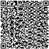 QR Code for bitcoin:bitcoin:bitcoin:bitcoin:bitcoin:bitcoin:bitcoin:bitcoin:bitcoin:bitcoin:bitcoin:bitcoin:bitcoin:bitcoin:bitcoin:bitcoin:bitcoin:bitcoin:bitcoin:bitcoin:bitcoin:bitcoin:bitcoin:bitcoin:bitcoin:bitcoin:bitcoin:bitcoin:bitcoin:bitcoin:bitcoin:dash:XufvV189UzuHWv42nHh7ASkhewrx6YaMou