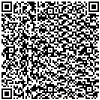 QR Code for bitcoin:bitcoin:bitcoin:bitcoin:bitcoin:bitcoin:bitcoin:bitcoin:bitcoin:bitcoin:bitcoin:bitcoin:bitcoin:bitcoin:bitcoin:bitcoin:bitcoin:bitcoin:bitcoin:bitcoin:bitcoin:bitcoin:bitcoin:bitcoin:bitcoin:bitcoin:bitcoin:bitcoin:bitcoin:bitcoin:bitcoin:dash:XugK8aVnFYRpr2YX2UcBWPy3omnMofkrGk