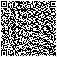 QR Code for bitcoin:bitcoin:bitcoin:bitcoin:bitcoin:bitcoin:bitcoin:bitcoin:bitcoin:bitcoin:bitcoin:bitcoin:bitcoin:bitcoin:bitcoin:bitcoin:bitcoin:bitcoin:bitcoin:bitcoin:bitcoin:bitcoin:bitcoin:bitcoin:bitcoin:bitcoin:bitcoin:bitcoin:bitcoin:bitcoin:bitcoin:dash:XugSDDoUTFriF4egxtoUbYVfBNbuPfZGeW
