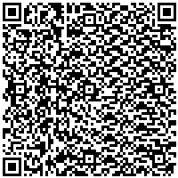 QR Code for bitcoin:bitcoin:bitcoin:bitcoin:bitcoin:bitcoin:bitcoin:bitcoin:bitcoin:bitcoin:bitcoin:bitcoin:bitcoin:bitcoin:bitcoin:bitcoin:bitcoin:bitcoin:bitcoin:bitcoin:bitcoin:bitcoin:bitcoin:bitcoin:bitcoin:bitcoin:bitcoin:bitcoin:bitcoin:bitcoin:bitcoin:dash:XuggcdwCFY9LHgrsyrAEdtFocEdP5HoeKX