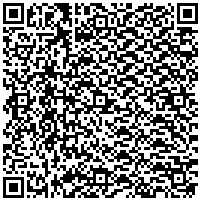 QR Code for bitcoin:bitcoin:bitcoin:bitcoin:bitcoin:bitcoin:bitcoin:bitcoin:bitcoin:bitcoin:bitcoin:bitcoin:bitcoin:bitcoin:bitcoin:bitcoin:bitcoin:bitcoin:bitcoin:bitcoin:bitcoin:bitcoin:bitcoin:bitcoin:bitcoin:bitcoin:bitcoin:bitcoin:bitcoin:bitcoin:bitcoin:dash:Xui5U4pPyWKZGeKjpRsUdQ4MhMuGD3atCC