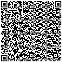 QR Code for bitcoin:bitcoin:bitcoin:bitcoin:bitcoin:bitcoin:bitcoin:bitcoin:bitcoin:bitcoin:bitcoin:bitcoin:bitcoin:bitcoin:bitcoin:bitcoin:bitcoin:bitcoin:bitcoin:bitcoin:bitcoin:bitcoin:bitcoin:bitcoin:bitcoin:bitcoin:bitcoin:bitcoin:bitcoin:bitcoin:bitcoin:dash:Xujugc9pPSpMFGEPiN8ffLnP8bAxFfAFFi