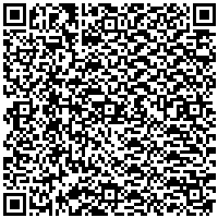 QR Code for bitcoin:bitcoin:bitcoin:bitcoin:bitcoin:bitcoin:bitcoin:bitcoin:bitcoin:bitcoin:bitcoin:bitcoin:bitcoin:bitcoin:bitcoin:bitcoin:bitcoin:bitcoin:bitcoin:bitcoin:bitcoin:bitcoin:bitcoin:bitcoin:bitcoin:bitcoin:bitcoin:bitcoin:bitcoin:bitcoin:bitcoin:dash:Xujvb7SEBmxzvaMeBWD32dRgReBAkJJRK5