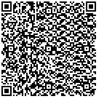 QR Code for bitcoin:bitcoin:bitcoin:bitcoin:bitcoin:bitcoin:bitcoin:bitcoin:bitcoin:bitcoin:bitcoin:bitcoin:bitcoin:bitcoin:bitcoin:bitcoin:bitcoin:bitcoin:bitcoin:bitcoin:bitcoin:bitcoin:bitcoin:bitcoin:bitcoin:bitcoin:bitcoin:bitcoin:bitcoin:bitcoin:bitcoin:dash:XunCm7dKiFaiCVmLgceYgexYReHShWiKWH