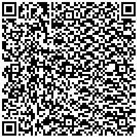 QR Code for bitcoin:bitcoin:bitcoin:bitcoin:bitcoin:bitcoin:bitcoin:bitcoin:bitcoin:bitcoin:bitcoin:bitcoin:bitcoin:bitcoin:bitcoin:bitcoin:bitcoin:bitcoin:bitcoin:bitcoin:bitcoin:bitcoin:bitcoin:bitcoin:bitcoin:bitcoin:bitcoin:bitcoin:bitcoin:bitcoin:bitcoin:dash:XunnBj4YZFjCdK1XgQcv4o7LwTQXGghBh4