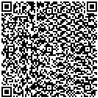 QR Code for bitcoin:bitcoin:bitcoin:bitcoin:bitcoin:bitcoin:bitcoin:bitcoin:bitcoin:bitcoin:bitcoin:bitcoin:bitcoin:bitcoin:bitcoin:bitcoin:bitcoin:bitcoin:bitcoin:bitcoin:bitcoin:bitcoin:bitcoin:bitcoin:bitcoin:bitcoin:bitcoin:bitcoin:bitcoin:bitcoin:bitcoin:dash:XuntuAXY6yf1X4SJ754uWVNJeup3RxeoRM