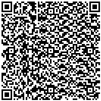 QR Code for bitcoin:bitcoin:bitcoin:bitcoin:bitcoin:bitcoin:bitcoin:bitcoin:bitcoin:bitcoin:bitcoin:bitcoin:bitcoin:bitcoin:bitcoin:bitcoin:bitcoin:bitcoin:bitcoin:bitcoin:bitcoin:bitcoin:bitcoin:bitcoin:bitcoin:bitcoin:bitcoin:bitcoin:bitcoin:bitcoin:bitcoin:dash:Xur1W4DANg1d5c5EmbbBtikyg5jbZCr3oW