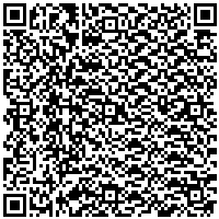 QR Code for bitcoin:bitcoin:bitcoin:bitcoin:bitcoin:bitcoin:bitcoin:bitcoin:bitcoin:bitcoin:bitcoin:bitcoin:bitcoin:bitcoin:bitcoin:bitcoin:bitcoin:bitcoin:bitcoin:bitcoin:bitcoin:bitcoin:bitcoin:bitcoin:bitcoin:bitcoin:bitcoin:bitcoin:bitcoin:bitcoin:bitcoin:dash:XusMdXSCo7oXPdE35c3LahSqYfi6A2P2VU