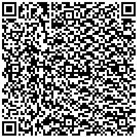 QR Code for bitcoin:bitcoin:bitcoin:bitcoin:bitcoin:bitcoin:bitcoin:bitcoin:bitcoin:bitcoin:bitcoin:bitcoin:bitcoin:bitcoin:bitcoin:bitcoin:bitcoin:bitcoin:bitcoin:bitcoin:bitcoin:bitcoin:bitcoin:bitcoin:bitcoin:bitcoin:bitcoin:bitcoin:bitcoin:bitcoin:bitcoin:dash:XusdFEGPmCF9M684aeUXKsufWZFu1N96bL
