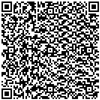 QR Code for bitcoin:bitcoin:bitcoin:bitcoin:bitcoin:bitcoin:bitcoin:bitcoin:bitcoin:bitcoin:bitcoin:bitcoin:bitcoin:bitcoin:bitcoin:bitcoin:bitcoin:bitcoin:bitcoin:bitcoin:bitcoin:bitcoin:bitcoin:bitcoin:bitcoin:bitcoin:bitcoin:bitcoin:bitcoin:bitcoin:bitcoin:dash:XutHMgPPCeospfUkbvToPRF4v4CYuiEYEn