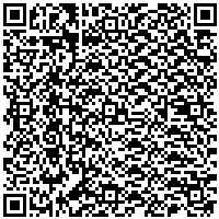 QR Code for bitcoin:bitcoin:bitcoin:bitcoin:bitcoin:bitcoin:bitcoin:bitcoin:bitcoin:bitcoin:bitcoin:bitcoin:bitcoin:bitcoin:bitcoin:bitcoin:bitcoin:bitcoin:bitcoin:bitcoin:bitcoin:bitcoin:bitcoin:bitcoin:bitcoin:bitcoin:bitcoin:bitcoin:bitcoin:bitcoin:bitcoin:dash:XutioUjgnuZaeSrvAzjFHaViBvQmLD4AMo