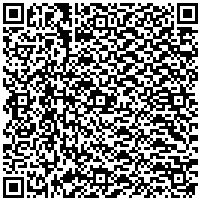 QR Code for bitcoin:bitcoin:bitcoin:bitcoin:bitcoin:bitcoin:bitcoin:bitcoin:bitcoin:bitcoin:bitcoin:bitcoin:bitcoin:bitcoin:bitcoin:bitcoin:bitcoin:bitcoin:bitcoin:bitcoin:bitcoin:bitcoin:bitcoin:bitcoin:bitcoin:bitcoin:bitcoin:bitcoin:bitcoin:bitcoin:bitcoin:dash:XuzAwvxv1fvLD3Q2QBxpVUMGSbNbG4Lbd6