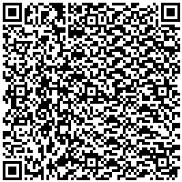 QR Code for bitcoin:bitcoin:bitcoin:bitcoin:bitcoin:bitcoin:bitcoin:bitcoin:bitcoin:bitcoin:bitcoin:bitcoin:bitcoin:bitcoin:bitcoin:bitcoin:bitcoin:bitcoin:bitcoin:bitcoin:bitcoin:bitcoin:bitcoin:bitcoin:bitcoin:bitcoin:bitcoin:bitcoin:bitcoin:bitcoin:bitcoin:dash:Xv4Pvf8HUBLfEJf4sepLWhsDefV2TeLfbf