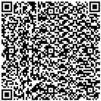 QR Code for bitcoin:bitcoin:bitcoin:bitcoin:bitcoin:bitcoin:bitcoin:bitcoin:bitcoin:bitcoin:bitcoin:bitcoin:bitcoin:bitcoin:bitcoin:bitcoin:bitcoin:bitcoin:bitcoin:bitcoin:bitcoin:bitcoin:bitcoin:bitcoin:bitcoin:bitcoin:bitcoin:bitcoin:bitcoin:bitcoin:bitcoin:dash:Xv6faDbLTkK7jLRCy5AzFbb8ch8ygCgYUt