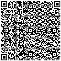QR Code for bitcoin:bitcoin:bitcoin:bitcoin:bitcoin:bitcoin:bitcoin:bitcoin:bitcoin:bitcoin:bitcoin:bitcoin:bitcoin:bitcoin:bitcoin:bitcoin:bitcoin:bitcoin:bitcoin:bitcoin:bitcoin:bitcoin:bitcoin:bitcoin:bitcoin:bitcoin:bitcoin:bitcoin:bitcoin:bitcoin:bitcoin:dash:XvAVPRGLM7udEC5KpFan25P15Cyfp7c7tw