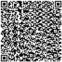 QR Code for bitcoin:bitcoin:bitcoin:bitcoin:bitcoin:bitcoin:bitcoin:bitcoin:bitcoin:bitcoin:bitcoin:bitcoin:bitcoin:bitcoin:bitcoin:bitcoin:bitcoin:bitcoin:bitcoin:bitcoin:bitcoin:bitcoin:bitcoin:bitcoin:bitcoin:bitcoin:bitcoin:bitcoin:bitcoin:bitcoin:bitcoin:dash:XvBfJaCSLxraM2e48F3AxTMGLriPbZ9sci