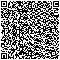 QR Code for bitcoin:bitcoin:bitcoin:bitcoin:bitcoin:bitcoin:bitcoin:bitcoin:bitcoin:bitcoin:bitcoin:bitcoin:bitcoin:bitcoin:bitcoin:bitcoin:bitcoin:bitcoin:bitcoin:bitcoin:bitcoin:bitcoin:bitcoin:bitcoin:bitcoin:bitcoin:bitcoin:bitcoin:bitcoin:bitcoin:bitcoin:dash:XvDsFr9M7w4eUEQG2PMdEPCom9osQck2Ud