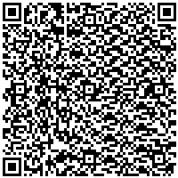 QR Code for bitcoin:bitcoin:bitcoin:bitcoin:bitcoin:bitcoin:bitcoin:bitcoin:bitcoin:bitcoin:bitcoin:bitcoin:bitcoin:bitcoin:bitcoin:bitcoin:bitcoin:bitcoin:bitcoin:bitcoin:bitcoin:bitcoin:bitcoin:bitcoin:bitcoin:bitcoin:bitcoin:bitcoin:bitcoin:bitcoin:bitcoin:dash:XvEC7ATevksncFnwpBBd6FAmFnsrVCYCDe
