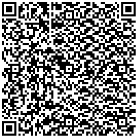 QR Code for bitcoin:bitcoin:bitcoin:bitcoin:bitcoin:bitcoin:bitcoin:bitcoin:bitcoin:bitcoin:bitcoin:bitcoin:bitcoin:bitcoin:bitcoin:bitcoin:bitcoin:bitcoin:bitcoin:bitcoin:bitcoin:bitcoin:bitcoin:bitcoin:bitcoin:bitcoin:bitcoin:bitcoin:bitcoin:bitcoin:bitcoin:dash:XvEm6A2MynKUHDpojWWCwMCLdYV5H11V11