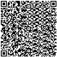 QR Code for bitcoin:bitcoin:bitcoin:bitcoin:bitcoin:bitcoin:bitcoin:bitcoin:bitcoin:bitcoin:bitcoin:bitcoin:bitcoin:bitcoin:bitcoin:bitcoin:bitcoin:bitcoin:bitcoin:bitcoin:bitcoin:bitcoin:bitcoin:bitcoin:bitcoin:bitcoin:bitcoin:bitcoin:bitcoin:bitcoin:bitcoin:dash:XvGDh3C37VvcpuExCSWZWLbV7unD2PE5FG