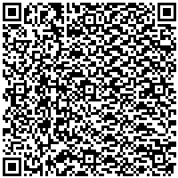 QR Code for bitcoin:bitcoin:bitcoin:bitcoin:bitcoin:bitcoin:bitcoin:bitcoin:bitcoin:bitcoin:bitcoin:bitcoin:bitcoin:bitcoin:bitcoin:bitcoin:bitcoin:bitcoin:bitcoin:bitcoin:bitcoin:bitcoin:bitcoin:bitcoin:bitcoin:bitcoin:bitcoin:bitcoin:bitcoin:bitcoin:bitcoin:dash:XvGRCyXbvtFfe3bysU2obnA27fWkgMXXFg