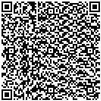 QR Code for bitcoin:bitcoin:bitcoin:bitcoin:bitcoin:bitcoin:bitcoin:bitcoin:bitcoin:bitcoin:bitcoin:bitcoin:bitcoin:bitcoin:bitcoin:bitcoin:bitcoin:bitcoin:bitcoin:bitcoin:bitcoin:bitcoin:bitcoin:bitcoin:bitcoin:bitcoin:bitcoin:bitcoin:bitcoin:bitcoin:bitcoin:dash:XvGXe9bSv4AtFfeKWKb171ssYMi7LuVu1m