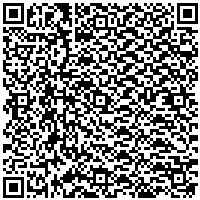 QR Code for bitcoin:bitcoin:bitcoin:bitcoin:bitcoin:bitcoin:bitcoin:bitcoin:bitcoin:bitcoin:bitcoin:bitcoin:bitcoin:bitcoin:bitcoin:bitcoin:bitcoin:bitcoin:bitcoin:bitcoin:bitcoin:bitcoin:bitcoin:bitcoin:bitcoin:bitcoin:bitcoin:bitcoin:bitcoin:bitcoin:bitcoin:dash:XvGYEtbEVo7YsHJSN62ymrEsskLqDXZfq8