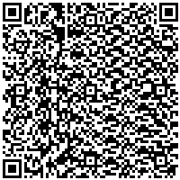 QR Code for bitcoin:bitcoin:bitcoin:bitcoin:bitcoin:bitcoin:bitcoin:bitcoin:bitcoin:bitcoin:bitcoin:bitcoin:bitcoin:bitcoin:bitcoin:bitcoin:bitcoin:bitcoin:bitcoin:bitcoin:bitcoin:bitcoin:bitcoin:bitcoin:bitcoin:bitcoin:bitcoin:bitcoin:bitcoin:bitcoin:bitcoin:dash:XvJcUJXKCCbc5XHqbmnnvPy2oKFvmEctmo