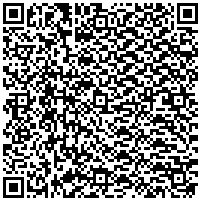 QR Code for bitcoin:bitcoin:bitcoin:bitcoin:bitcoin:bitcoin:bitcoin:bitcoin:bitcoin:bitcoin:bitcoin:bitcoin:bitcoin:bitcoin:bitcoin:bitcoin:bitcoin:bitcoin:bitcoin:bitcoin:bitcoin:bitcoin:bitcoin:bitcoin:bitcoin:bitcoin:bitcoin:bitcoin:bitcoin:bitcoin:bitcoin:dash:XvLDXmoEZWWNWC1KZkj2DL2bbU3SpUDefm