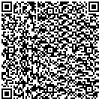 QR Code for bitcoin:bitcoin:bitcoin:bitcoin:bitcoin:bitcoin:bitcoin:bitcoin:bitcoin:bitcoin:bitcoin:bitcoin:bitcoin:bitcoin:bitcoin:bitcoin:bitcoin:bitcoin:bitcoin:bitcoin:bitcoin:bitcoin:bitcoin:bitcoin:bitcoin:bitcoin:bitcoin:bitcoin:bitcoin:bitcoin:bitcoin:dash:XvNETNce7oDaqUWPWRHPjDfiVCYWGSnWfe