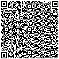 QR Code for bitcoin:bitcoin:bitcoin:bitcoin:bitcoin:bitcoin:bitcoin:bitcoin:bitcoin:bitcoin:bitcoin:bitcoin:bitcoin:bitcoin:bitcoin:bitcoin:bitcoin:bitcoin:bitcoin:bitcoin:bitcoin:bitcoin:bitcoin:bitcoin:bitcoin:bitcoin:bitcoin:bitcoin:bitcoin:bitcoin:bitcoin:dash:XvPLSffguF9EnM2km79s6p7BMrMaiA5PBY