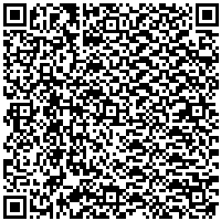 QR Code for bitcoin:bitcoin:bitcoin:bitcoin:bitcoin:bitcoin:bitcoin:bitcoin:bitcoin:bitcoin:bitcoin:bitcoin:bitcoin:bitcoin:bitcoin:bitcoin:bitcoin:bitcoin:bitcoin:bitcoin:bitcoin:bitcoin:bitcoin:bitcoin:bitcoin:bitcoin:bitcoin:bitcoin:bitcoin:bitcoin:bitcoin:dash:XvQe8YWVP8WHEBhFfrrWuehRk5qDdpncTB
