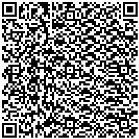 QR Code for bitcoin:bitcoin:bitcoin:bitcoin:bitcoin:bitcoin:bitcoin:bitcoin:bitcoin:bitcoin:bitcoin:bitcoin:bitcoin:bitcoin:bitcoin:bitcoin:bitcoin:bitcoin:bitcoin:bitcoin:bitcoin:bitcoin:bitcoin:bitcoin:bitcoin:bitcoin:bitcoin:bitcoin:bitcoin:bitcoin:bitcoin:dash:XvRNyFaFdFexbgWeV838ZGSNj6c4rDD1jF