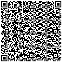 QR Code for bitcoin:bitcoin:bitcoin:bitcoin:bitcoin:bitcoin:bitcoin:bitcoin:bitcoin:bitcoin:bitcoin:bitcoin:bitcoin:bitcoin:bitcoin:bitcoin:bitcoin:bitcoin:bitcoin:bitcoin:bitcoin:bitcoin:bitcoin:bitcoin:bitcoin:bitcoin:bitcoin:bitcoin:bitcoin:bitcoin:bitcoin:dash:XvVXninJhmg6vag59ZVjEXABfFfeSp5UyL