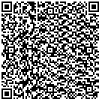 QR Code for bitcoin:bitcoin:bitcoin:bitcoin:bitcoin:bitcoin:bitcoin:bitcoin:bitcoin:bitcoin:bitcoin:bitcoin:bitcoin:bitcoin:bitcoin:bitcoin:bitcoin:bitcoin:bitcoin:bitcoin:bitcoin:bitcoin:bitcoin:bitcoin:bitcoin:bitcoin:bitcoin:bitcoin:bitcoin:bitcoin:bitcoin:dash:XvWMymCYcDTyTMBdhMbLfRcWPycYHTAsES