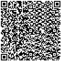 QR Code for bitcoin:bitcoin:bitcoin:bitcoin:bitcoin:bitcoin:bitcoin:bitcoin:bitcoin:bitcoin:bitcoin:bitcoin:bitcoin:bitcoin:bitcoin:bitcoin:bitcoin:bitcoin:bitcoin:bitcoin:bitcoin:bitcoin:bitcoin:bitcoin:bitcoin:bitcoin:bitcoin:bitcoin:bitcoin:bitcoin:bitcoin:dash:Xvb1cmR2BWiS2UYuMoFD2Fvcx6eZL8D8RV